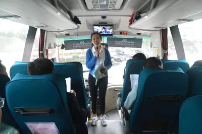 苗鄉(xiāng)旅游服務(wù)技能培訓(xùn)圓滿結(jié)束 秀美融水以更優(yōu)質(zhì)的服務(wù)迎接你